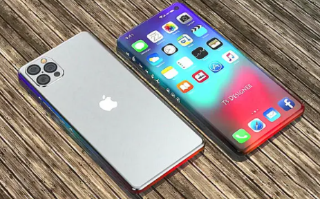 iPhone14有nfc门禁卡功能吗