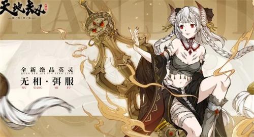 img_localize_2d49aaa27fb31307280c08a0a3b2275e_500x271.png