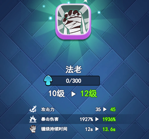 img_localize_ab94a35de43968de32e007cc32c0b3ed_495x463.png