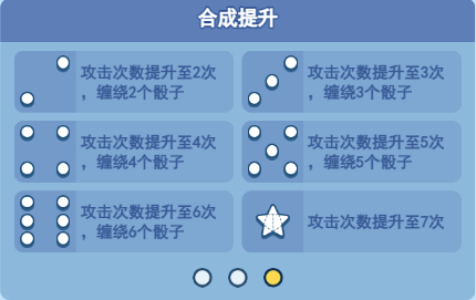 img_localize_71fc6943f25d9eff7a8026ea836d383f_430x271.png