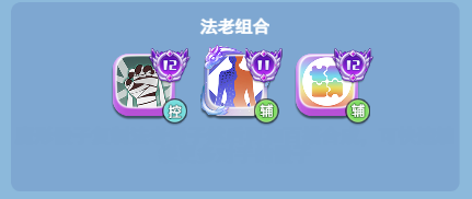 img_localize_017f69c71bb8aec76e9de7f71dca7fb4_431x182.png