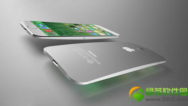 iphone6与iphone5s的区别有哪些？iphone6/iphone5s设置区别