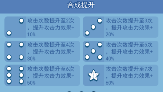 img_localize_71e370eeeb3b9ac0ba6a2982741b62f4_534x301.png