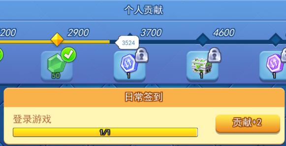 img_localize_92aaffd6fcbab8ae847d8107c6172b1f_581x298.png