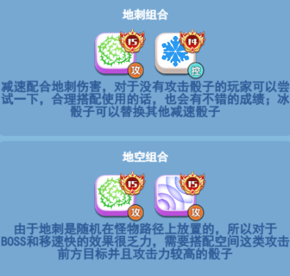 img_localize_8388b2bfc4fe751eb9738bc8c547ce6a_418x398.png