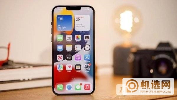 华为p50pro和iphone13promax拍照哪个好-参数对比