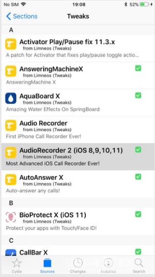 iPhone  X  / XS、iPhone  11、iPhone  12、iPhone  13 等机型可以有灵动岛吗？老款机型拥有灵动岛方法