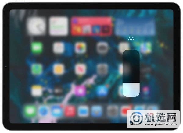 机选网