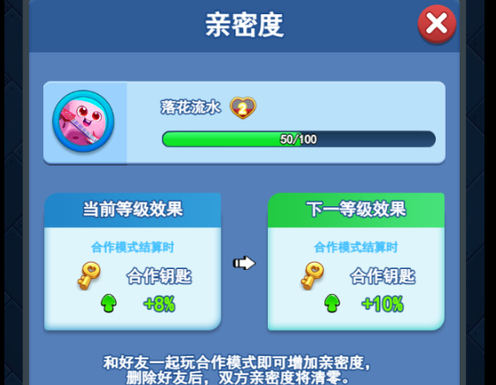 img_localize_15f5abc7ee8d2eb0b7d69cfcfce61377_561x435.png