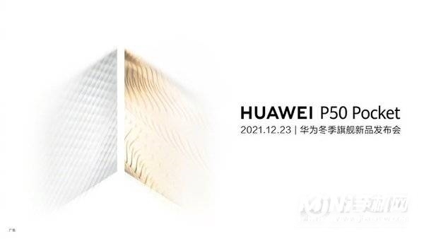 华为 P50 Pocket和苹果13 Pro Max区别是什么？-哪款更值得入手？-参数对比