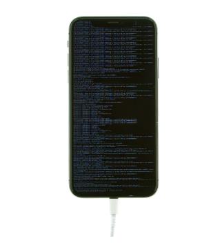 如何使用palera1n越狱？palera1n越狱 iOS  15.0 - 16.3.1教程