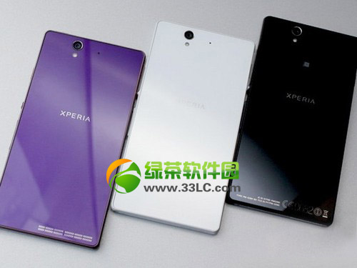 ipad mini升级ios7后如何降级？ipad mini ios7降级图文教程