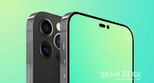 苹果 2022 年发布会即将到来，除了 iPhone  14 还可能有这些新产品