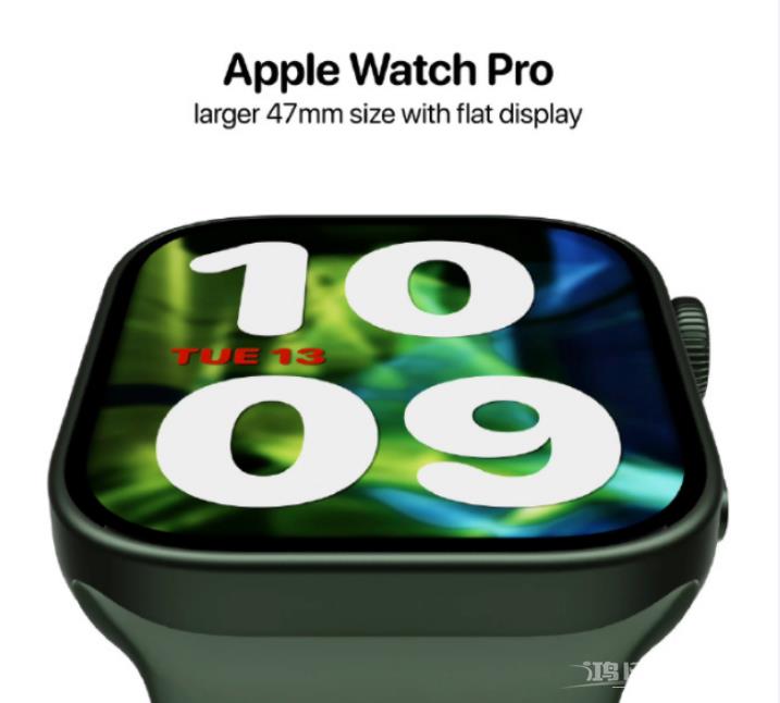 苹果 2022 年发布会即将到来，除了 iPhone  14 还可能有这些新产品