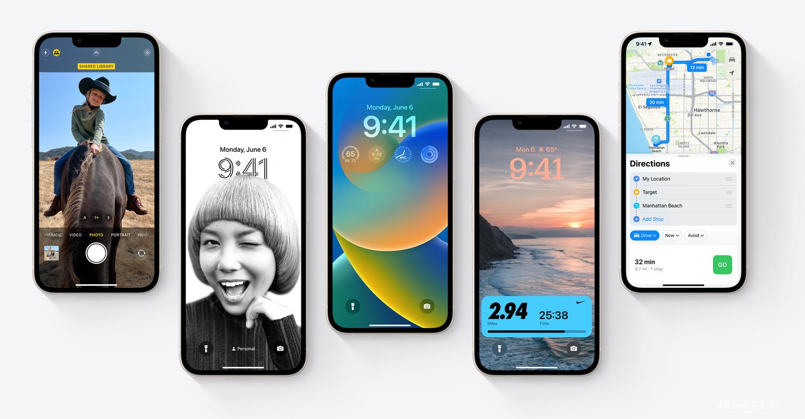 苹果 2022 年发布会即将到来，除了 iPhone  14 还可能有这些新产品