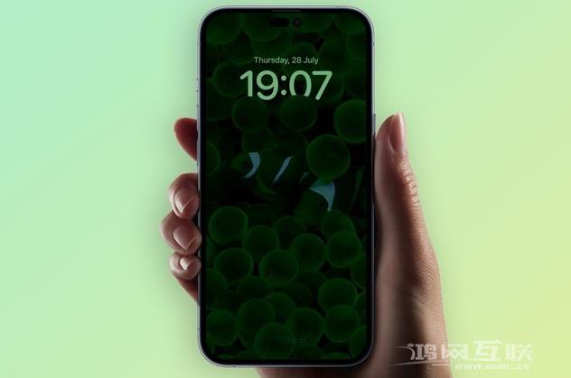 息屏显示功能有什么用？iPhone   14 会有息屏显示功能吗？