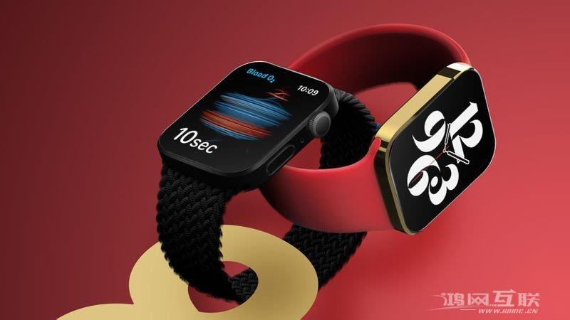 苹果 9 月秋季发布会将有哪些新品？iPhone  14 等爆料信息汇总