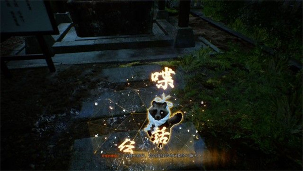 img_localize_21cbbaaabeb29d325e1bb24da9a51e56_600x340.png
