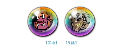img_localize_0e9feae5a7239e1865b5bf6abb5d9c87_500x203.png
