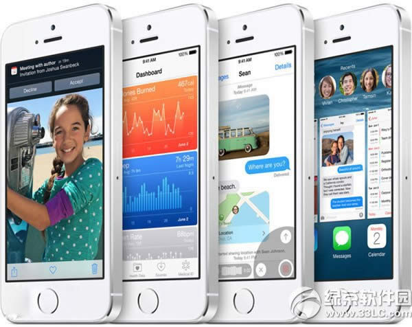 ios8 beta6啥时候出？ios8 beta6固件下载公布时间