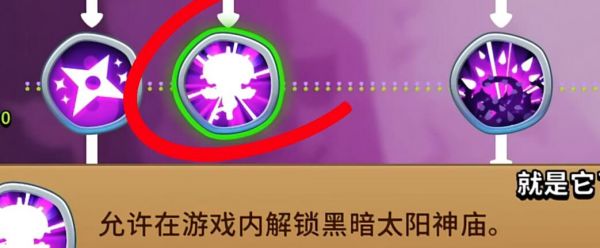 img_localize_7af832a8da42d3a58da8a0fdf483a8fa_1043x432_600x248.png