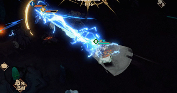 img_localize_bb3c15f620c570f3a8902324e6c595e1_600x316.png