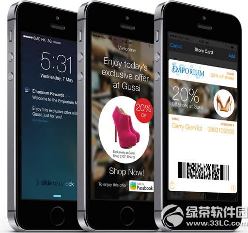 iphone6移动版与联通版有啥区别？iphone6移动版与联通版的区别