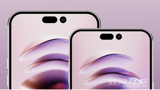 苹果 iPhone  14 或在 9 月 16 日正式发售，有哪些方面值得期待？