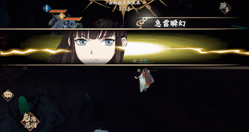 img_localize_084751ae2c7b8bbe1fe30d5e18c4c7cc_500x265.png