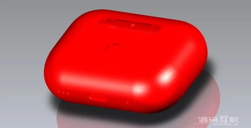 传苹果 AirPods  Pro  2 将随 iPhone  14 一起发布，有哪些升级和新功能？