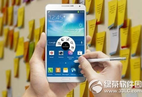 iphone6电信版啥时候上市？iphone6电信版上市时间