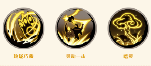 img_localize_852786c06b6142db554cff01a0def1b5_500x219.png