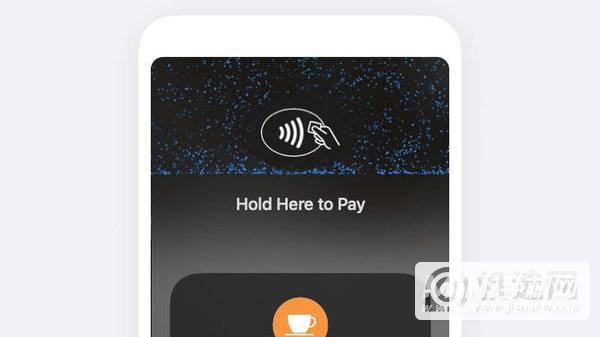 iOS15.4Beta3更新了什么-值得更新吗