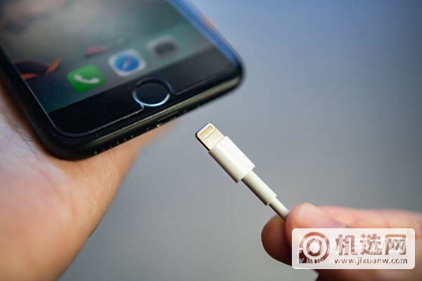 iPhone 13电池使用寿命的技巧-怎么延长手机电池使用时长？