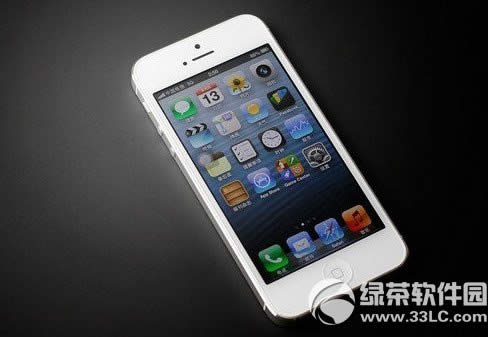 iphone5电池更改项目详情 苹果iphone5电池更改流程