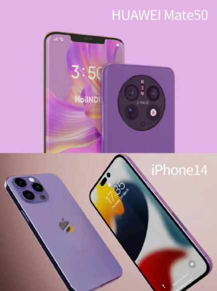 458628-202209051704056315bb85cd830.jpg