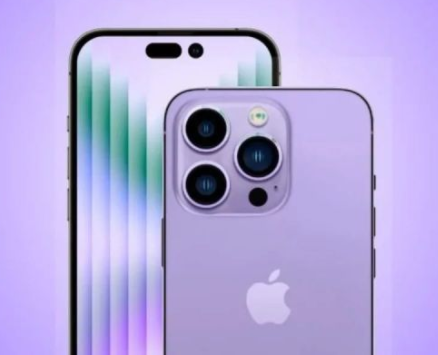 458624-202209051659046315ba58d2c57.jpg