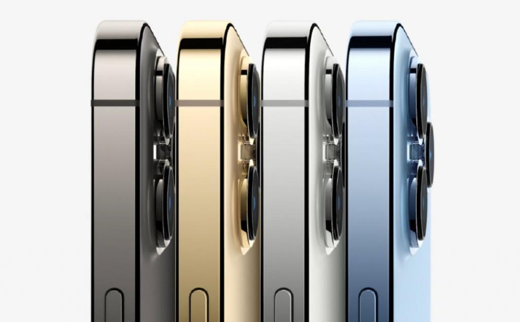iphone14系列为什么会涨价