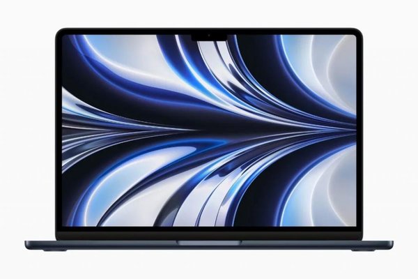 MacBook  Air  M2值得买吗-MacBook  Air  M2怎么样
