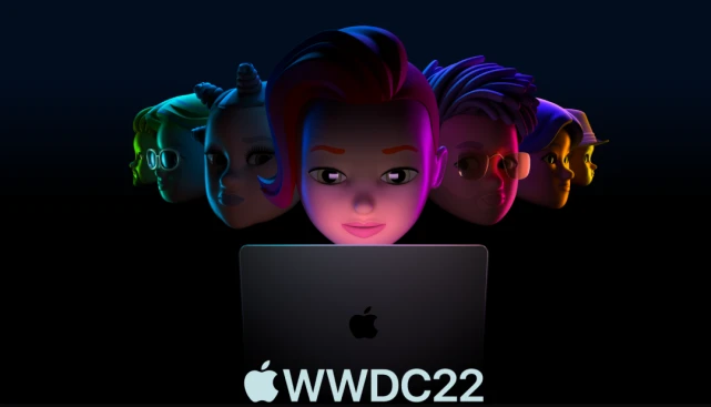 MacBookAirM2版和M1版谁更值得购买