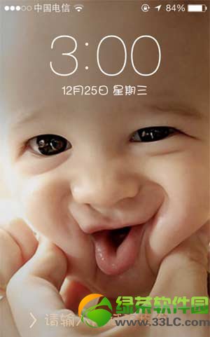 ios7越狱后更改运营商图标图文教程：ios7圆满越狱运营商图标更改步骤