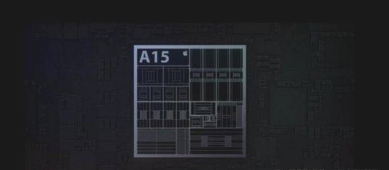 iPhone14plus用的什么处理器