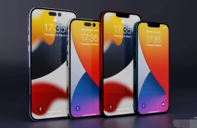 iPhone14Plus多少钱