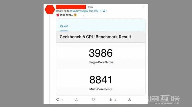 A17性能有多好？iPhone 15系列会配备A17芯片吗？
