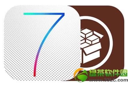 ios7.0.4越狱后输入法不能用处理办法