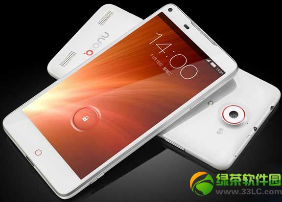 ios7越狱官方源总结：ios7圆满越狱官方cydia源地址大全