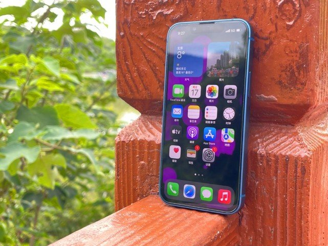 iPhone14或无mini版本是真的吗
