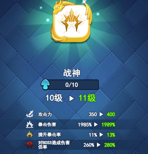 img_localize_ce78df3fb65beee16e7891c0a2e77be1_476x496.png
