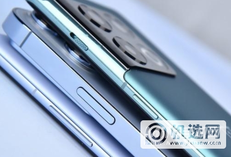一加10Pro/小米12Pro/iPhone13ProMax怎么选择-哪款才是更加值得入手的