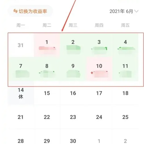 img202308281007560_info505X506.png